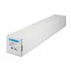 HP C6030C Schweres gestrichenes Papier, Rolle, 36 Zoll (914 mm) x 30,5 m, 130 g/m²