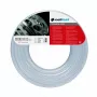 Cellfast C 20-205 Technischer Schlauch, 12,5 x 2,5 mm, 50 m