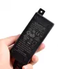 Extralink Netzteil PS-24V60W, 24V, 60W