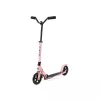 Micro Roller Speed Deluxe Neon Rose