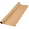 Hama 00021526 Kamera-Kit