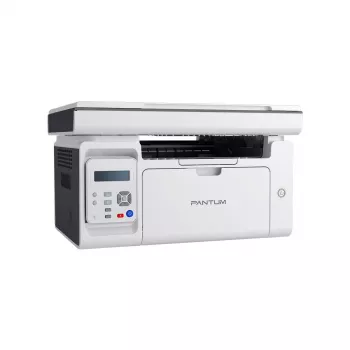 DRUCKER/KOP./SCAN/M6509NW Pantum