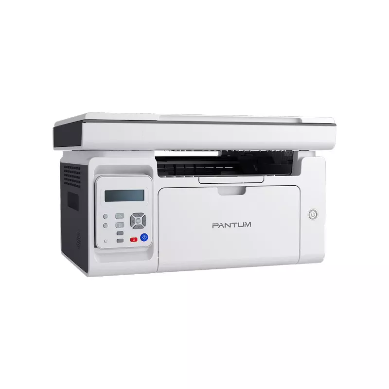 DRUCKER/KOP./SCAN/M6509NW Pantum