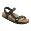 Scholl Heaven Unisex Schwarz, Braun