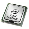 Fujitsu Intel Xeon Silver 4210 Prozessor S26361-F4082-L110, 2,2 GHz, 10 Kerne, 20 Threads, 13,75 MB Cache, 85 W