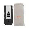 NexTool Fahrradwerkzeug NE0122 14-in-1 Fahrrad-Multitool