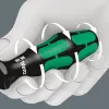 Wera Kraftform Plus 367/7 TORX HF Schraubendrehersatz, 7-tlg.