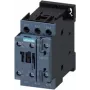 Siemens Leistungsschütz 3RT2023-1AP00 1 Stück (3RT20231AP00)