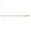 Poe Lang D-055-B3 Glasfaserpfeile, 28 Zoll, 5er-Set