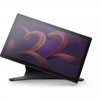 Wacom GT-2046 Display Black