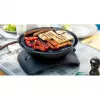 Grill Campingaz 360 Grill CV Tischgrill Schwarz 2400 W Indoor