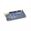 ALLNET ALL-D-20 Zubehör für Entwicklungsboards (ALL-D-20)