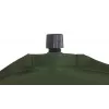 Selbstaufblasende Schlafmatte easy camp Kestrel Mat Single 5,0 cm Dicke
