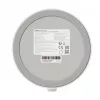 Elektrischer Ventilator-Raumheizer Xiaomi Desktop Heater BHR8940EU