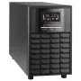 PowerWalker VI 1500 CW FR USV (unterbrechungsfreie Stromversorgung) Line-Interactive 1,5 kVA 1050 W