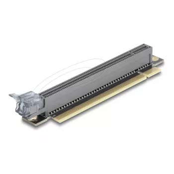 Schnittstellenkarte DeLOCK 81290