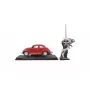 Funkgesteuertes Modell Jamara 405110 Elektromotor 1:18