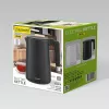 Wasserkocher Maestro MR-026 (MR-026-WHITE) Weiß