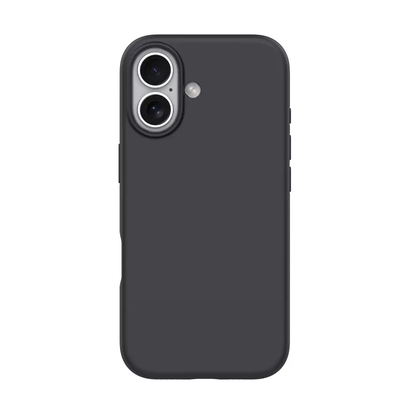 Nevox 2534 Smartphone-Hülle