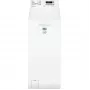 Waschmaschine Electrolux EW6T537P 7 kg, Energieeffizienzklasse A