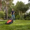 Rasenmäher BLACK+DECKER BLACK+DECKER BEMW461BH-QS