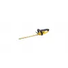 Power-Heckenschere DeWALT DCM563P1-QW