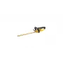 Power-Heckenschere DeWALT DCM563P1-QW