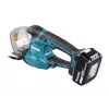 Makita DUM111SYX 18-V-Akku-Grasschere 2-in-1