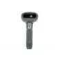Handheld-Barcodeleser Honeywell 1350G2D-2USB-1-R 1D/2D LED Schwarz