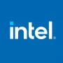 Prozessor Intel Core i7-12700T 4,7 GHz 12 Kerne 25 MB Cache LGA 1700