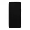 Apple iPhone 13 Pro Max 6.7 Dual SIM iOS 15 5G 128 GB Grün Remade / Refurbished