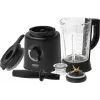 Standmixer Camry CR 4089