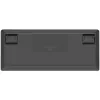 MX Mini Mechanical, Tenkeyless, 80–87 %, RF Wireless + Bluetooth, mechanischer Switch