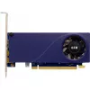 Grafikkarte Sparkle Intel Arc A310 ECO 4 GB GDDR6, PCIe 4.0 x8, 1000 MHz, 64-Bit-Bus, 4K@60Hz