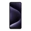 HOTWAV Smartphone Note 13 Max — Violett