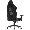 CANYON Gaming-Stuhl Shift MCCH01 Transformer Schwarz