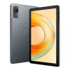 Blackview Tab 60 Pro Tablet 10 Zoll, 8 GB RAM, 128 GB, Grau