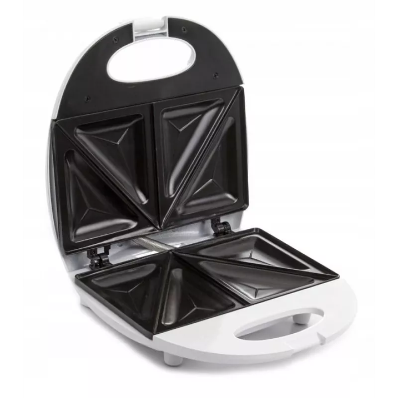 Ravanson OP-1050B Sandwichtoaster