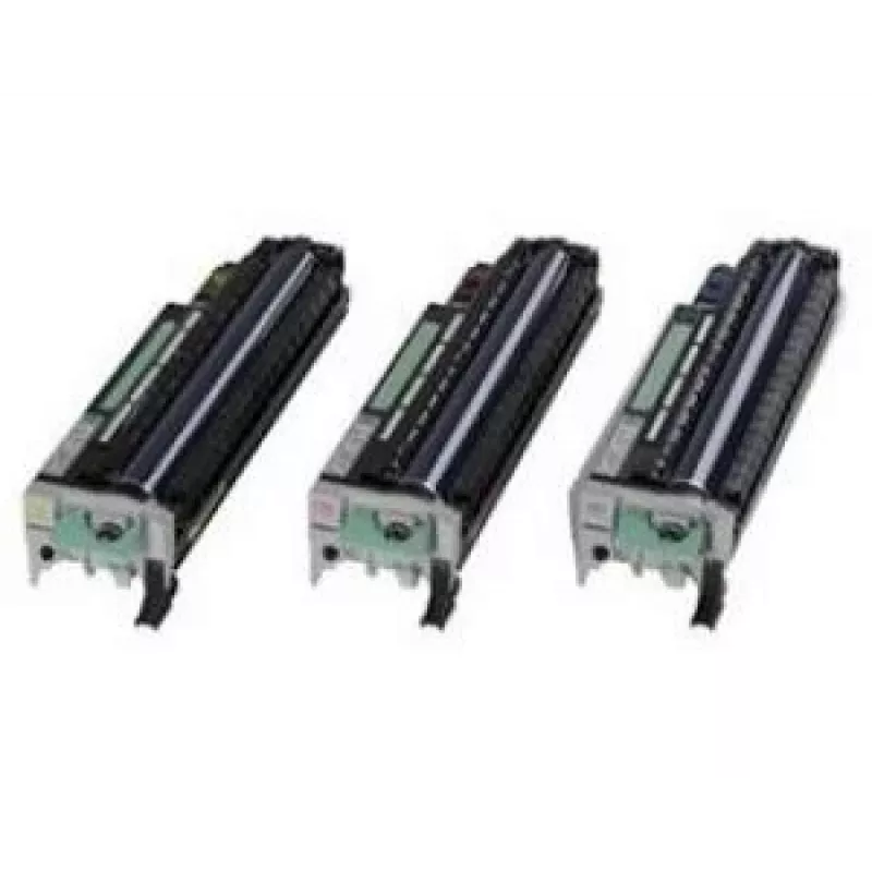 Ricoh M0262015 Druckertrommel Original