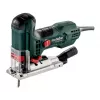 Stichsäge Metabo STE 100 Quick