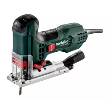 Stichsäge Metabo STE 100 Quick