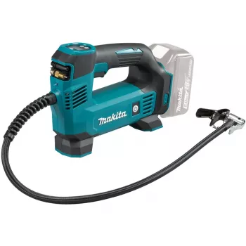 Makita DMP180Z Druckluftkompressor 12 l/min Batterie