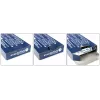 everActive Pro Alkaline LR6 AA Alkaline-Batterie LR610PAKPA, 1,5 V, 10er-Pack