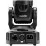 Eurolite TMH-46 LED-Effektstrahler (51785892)