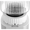 ZWILLING Enfinigy 53104-600-0 Kaffeemühle, 150 W, Silber