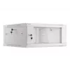 Wandmontierter Rack Lanberg WF01-6604-10S