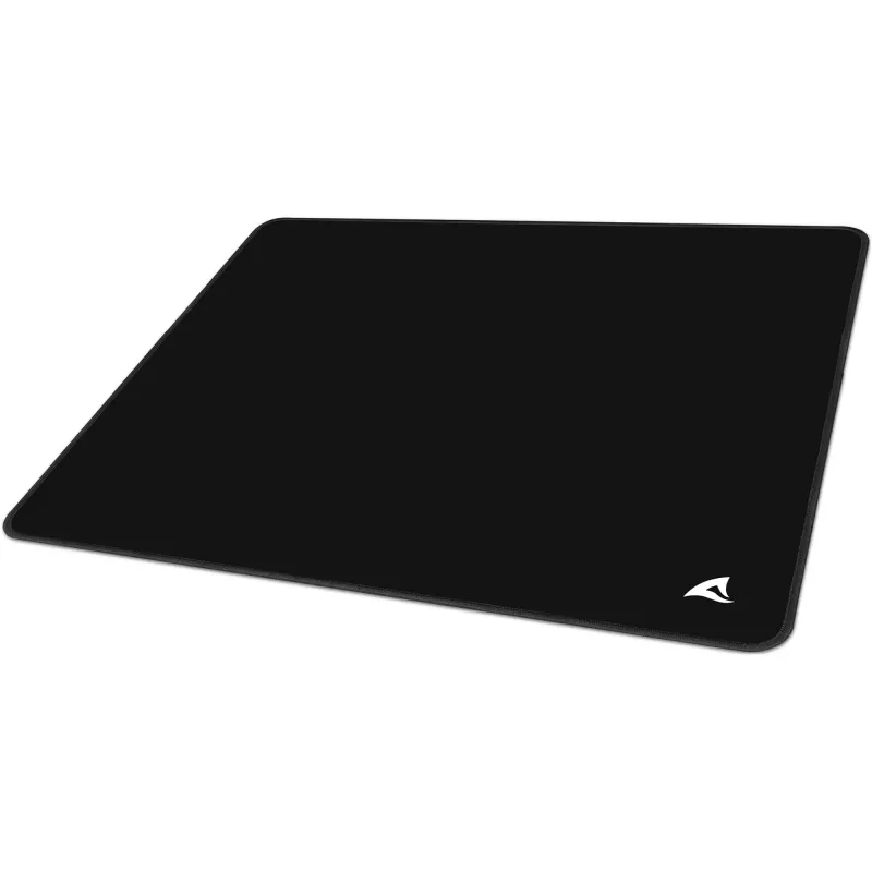 Sharkoon SKILLER SGP50 Schwarz (schwarz Größe L)
