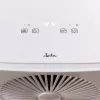 Luftentfeuchter Jata JEHU2413 2 L 210 W 42 dB 230 V Weiß 270×205×408 mm