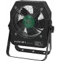 EUROLITE AF-1 DMX Axialgebläse 80208047