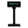 Capture WD-2312000008 Kundendisplay RS-232